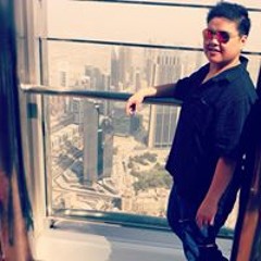 Sheanz Austria Saringan