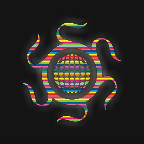 Stream Club Mystique music | Listen to songs, albums, playlists for ...