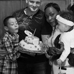 djino-le-parrain de bxl