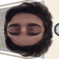 jamesttt22