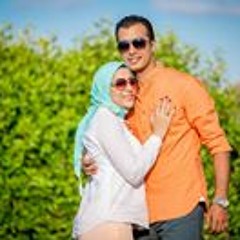 Saeed Fouad