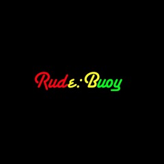 Rude:Buoy