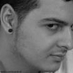 Jamal El Dine Hadjji