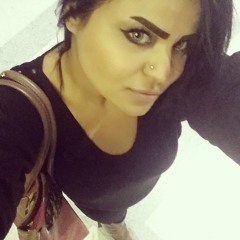 Mai Fathalah