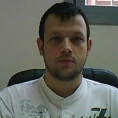 Manuel Morojosa Pellicer