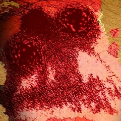 redborx