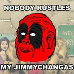 Austin David Bussard