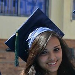 mennaa sherif