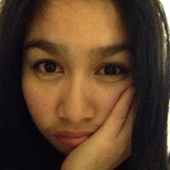 Maria Liza Cortes Ringli