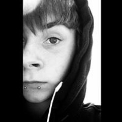 Jonttu Wildboy