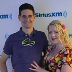 Anteney Cole-Buchanan