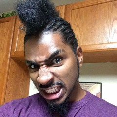 Legalize It - EZ Da Assassin Ft Emkay & Kronsax