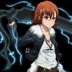 The Ace Railgun