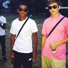LeonSE17