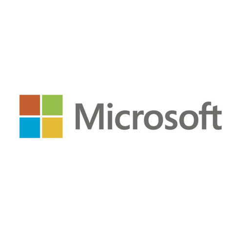 SoundCloud profile picture for @microsoft