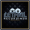 Lethal Recordings