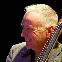 Lillich