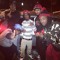 ICE GZ GOON MUZIK