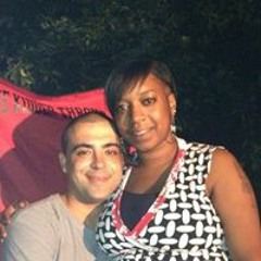 Pedro J Melendez Sr.