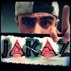 Jakaz