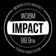 Impact89FM