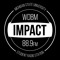 Impact89FM
