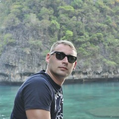 Hazel the best one  :)