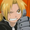 king4569