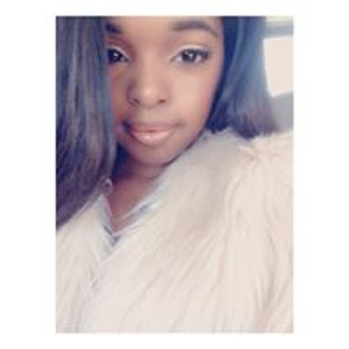 Stream Diamond Rice music | Listen to songs, albums, playlists for free ...
