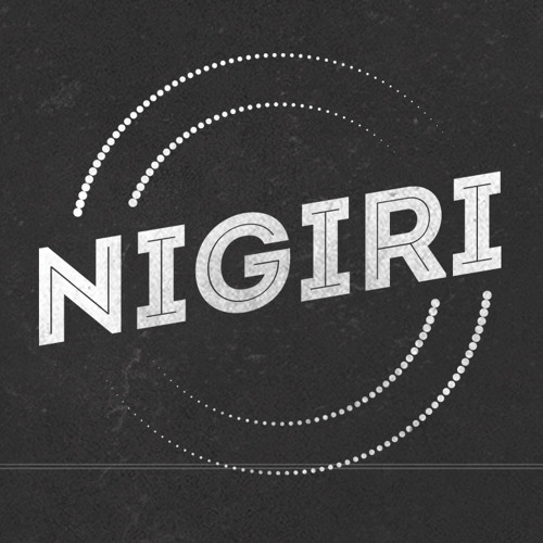 NiGIRI.’s avatar