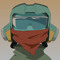 LordCanti
