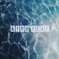 Kidd Beat