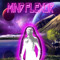 Mind Flexor