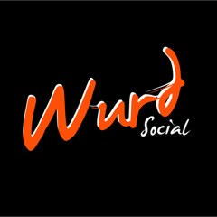 Wurd Social