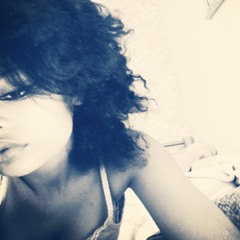 Jhanayxoxo
