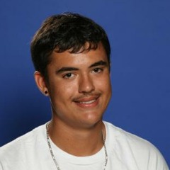 DeVon McGeough