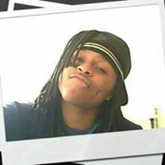 Davi Trill