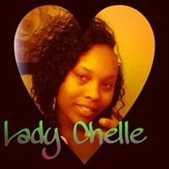 Nechelle Styles