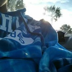 Bryan Gilberto Garcia