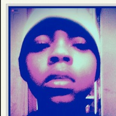 amoney_crispy