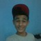 Luiz André Junior