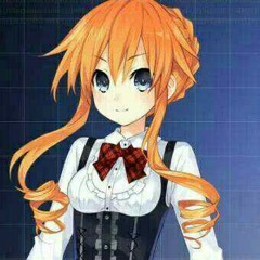 user62769871
