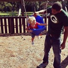 Jus Amazing Younging