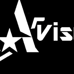 a_visuals