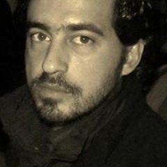 Zé Carlos Pimentel