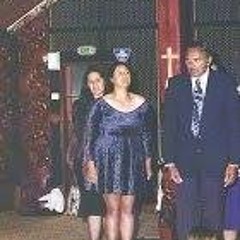 Neph Ahikaaroa Sounds