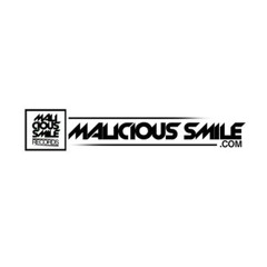 Malicious Smile Records