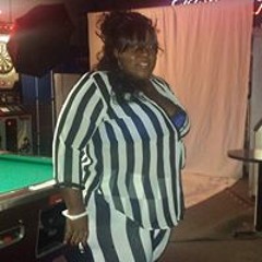 Tayla BestMommy Vivians