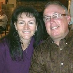 Kim Cornelius Thomas