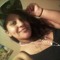 lukky_garza